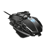 Trust GXT 138 X-Ray