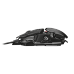 Trust GXT 138 X-Ray