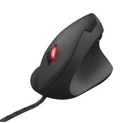 Trust GXT 144 Rexx