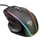 Trust GXT 165 Celox