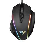 Trust GXT 165 Celox