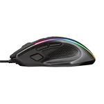 Trust GXT 165 Celox