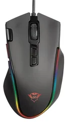 Trust GXT 188 Laban RGB Mouse