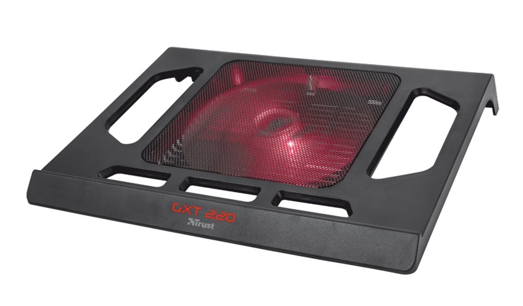 Trust GXT 220 Notebook Cooling Stand 20159
