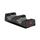 Trust GXT 235 Duo Charging Dock PS4 21681