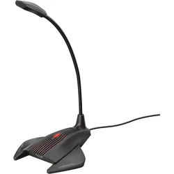 Trust GXT 239 Nepa Gaming Microphone 23467 - Mikrofony