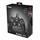 Trust GXT 24 Runa Compact Gamepad