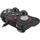 Trust GXT 24 Runa Compact Gamepad