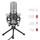 Trust GXT 242 Lance Streaming Microphone