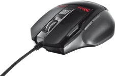 Trust GXT 25 Gaming Mouse