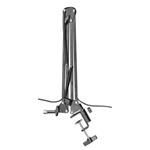 Trust GXT 252 Emita Plus