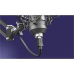 Trust GXT 252 Emita Plus
