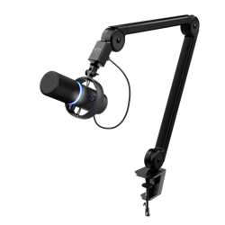 Trust GXT 255+ Onyx