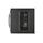 Trust GXT 38, 2,1/60 W