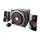 Trust GXT 38, 2,1/60 W
