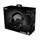 Trust GXT 414 Zamak Premium Multiplatform Gaming Headset