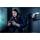 Trust GXT 414 Zamak Premium Multiplatform Gaming Headset