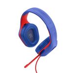 Trust GXT 415SM Zirox Superman