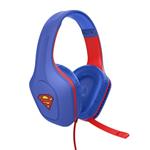Trust GXT 415SM Zirox Superman