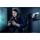 Trust GXT 433 Pylo Multiplatform Gaming Headset 23381