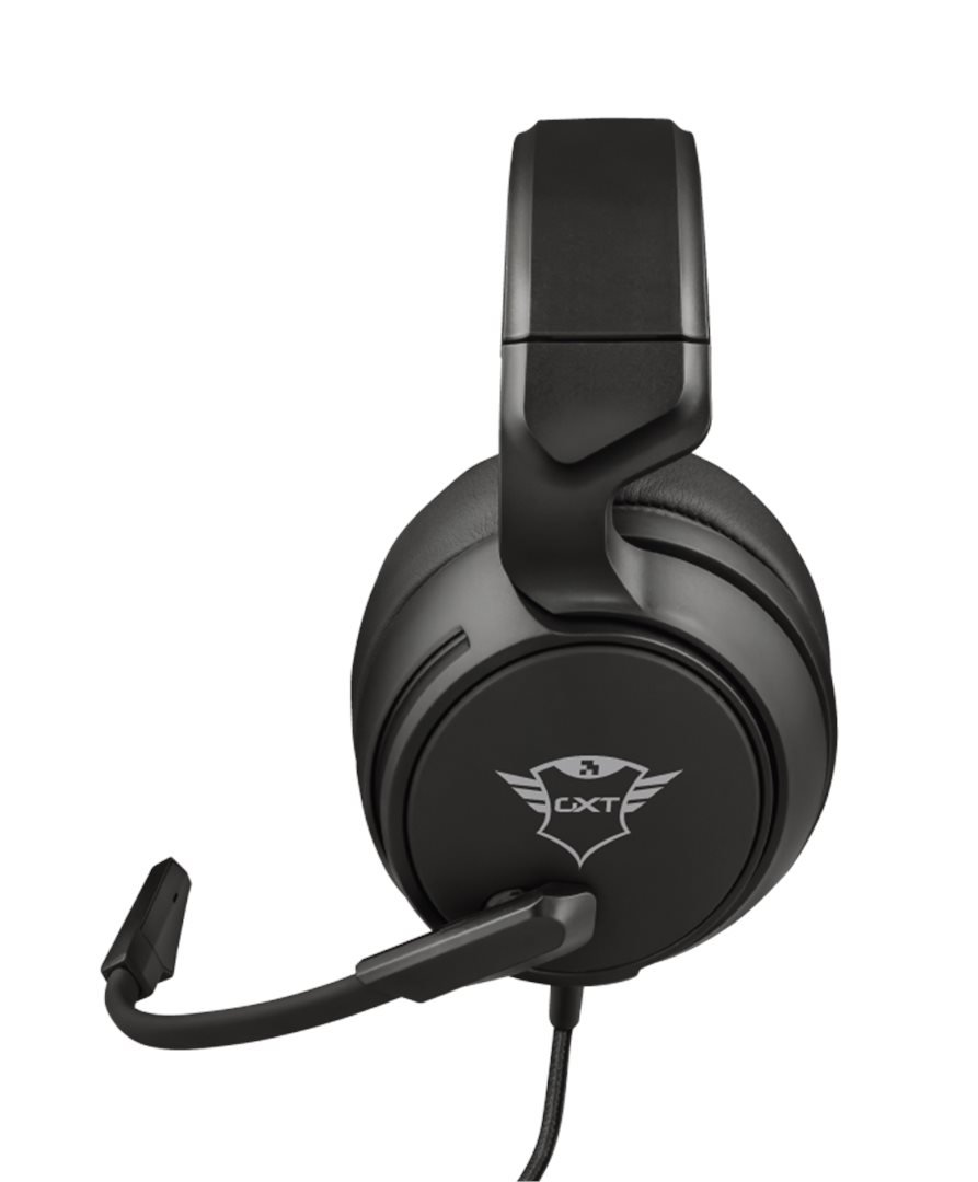 Trust GXT 433 Pylo Multiplatform Gaming Headset