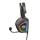 Trust GXT 450 Blizz RGB 7.1 Surround Gaming Headset