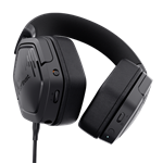 Trust GXT 493 Carus