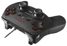 Trust GXT 540 Yula Wired Gamepad 20712