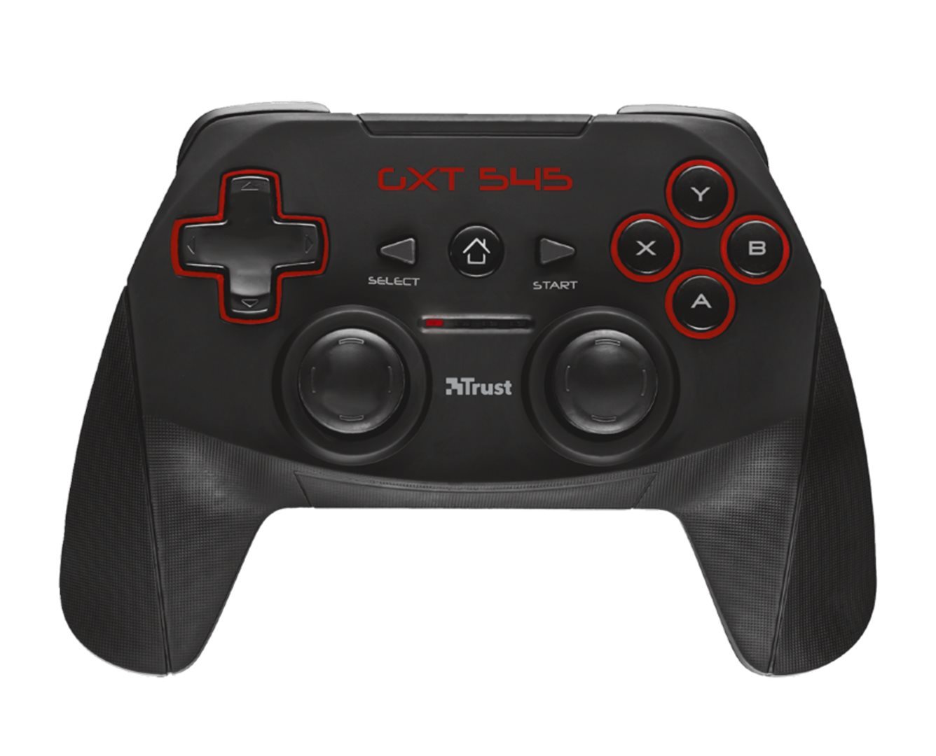 Trust GXT 545 Wireless Gamepad