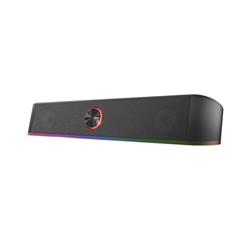 Trust GXT 619 Thorne RGB Soundbar