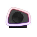 Trust GXT 620 Axon RGB Soundbar