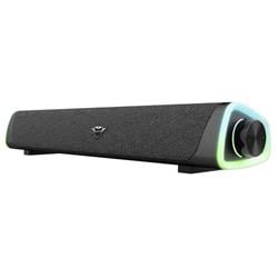 Trust GXT 620 Axon RGB Soundbar