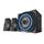 Trust GXT 628 2.1 Illuminated Speaker Set Limited Edition
