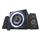 Trust GXT 629 Tytan RGB, 2,1/60W