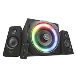 Trust GXT 629 Tytan RGB, 2.1/60W