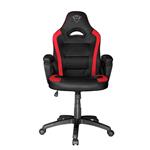 Trust GXT 701R RYON CHAIR RED