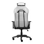 TRUST GXT 714W Ruya ECO, biela