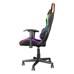 Trust GXT 716 Rizza RGB LED chair