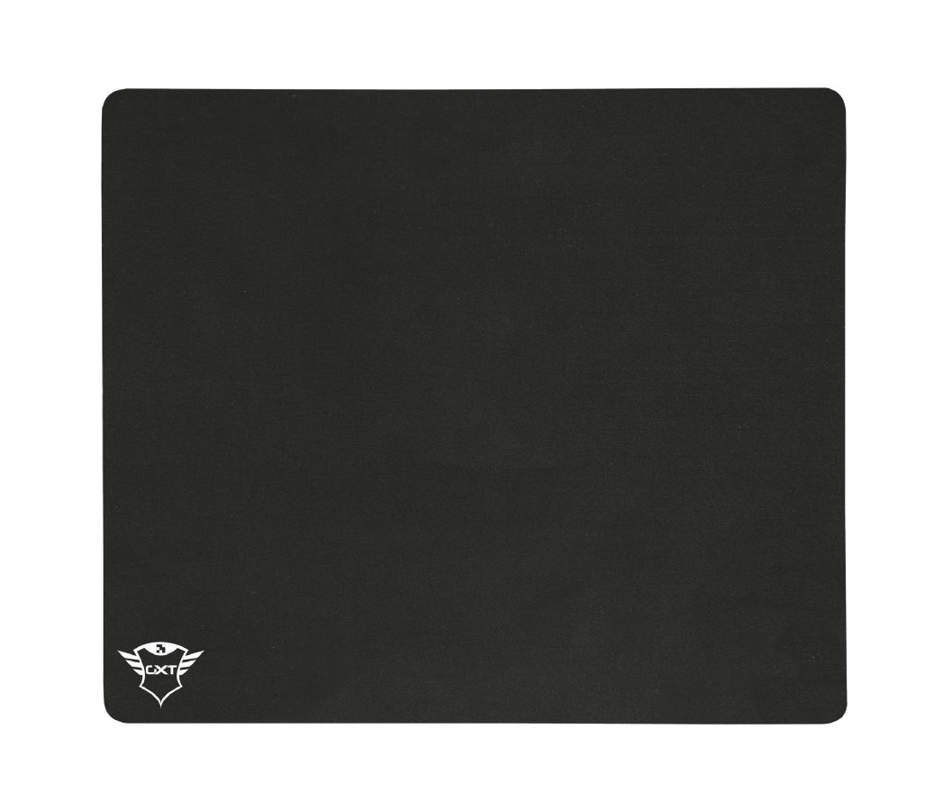 Trust GXT 752 Mousepad - M 21566
