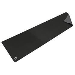 Trust GXT 758 - XXL