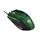 Trust GXT 781 Rixa Camo Gaming Mouse & Mouse Pad