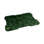 Trust GXT 781 Rixa Camo Herná myš a podložka pod myš