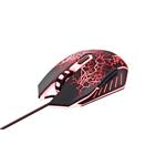 Trust GXT 783X