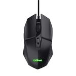 Trust GXT 790 Tridox 3-in-1 Bundle