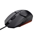 Trust GXT 790 Tridox 3 v 1 Bundle