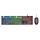 Trust GXT 838 Azor Gaming Combo, CZ/SK