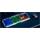 Trust GXT 845 Tural Gaming Combo, ENG