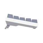 Trust GXT 873 Acira, US