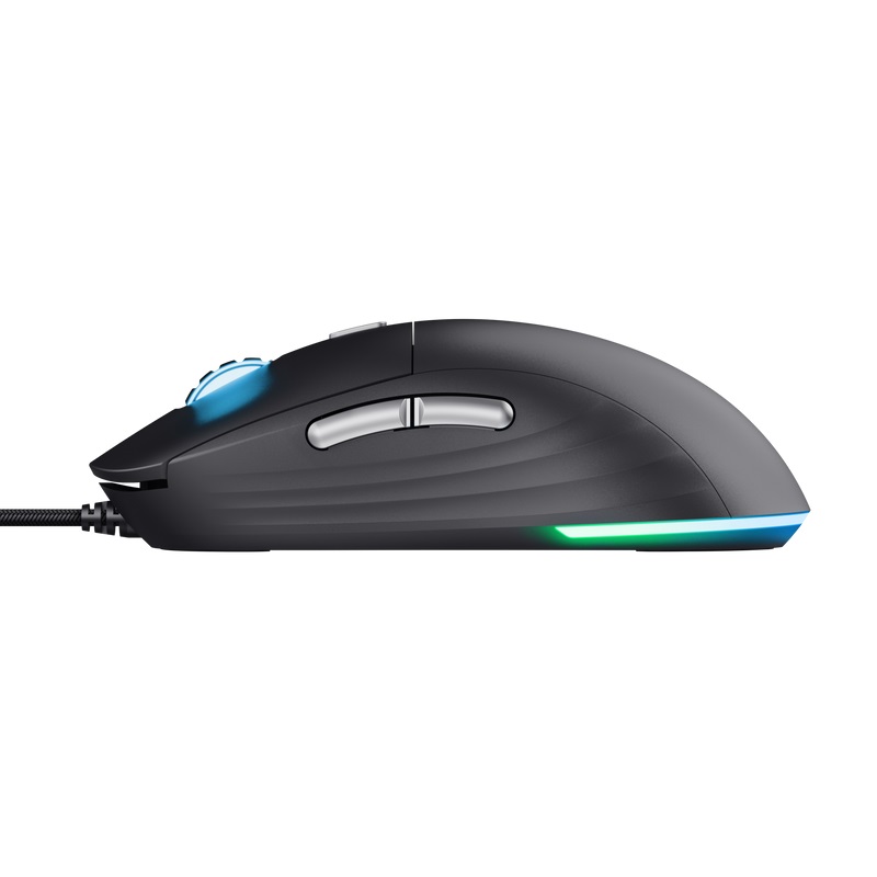 Trust GXT 925 REDEX II
