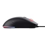 Trust GXT 925 REDEX II